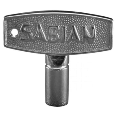 Llave Para Bateria Tarola Sabian 61011
